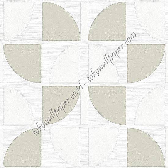 BOARA 72513-1
Korea Wallpaper